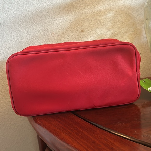 Kate Spade Cosmetic Bag - Picture 3 of 6